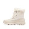 Sorel Snow Angel™ - Vintersko - Damer | Hardloop