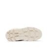 Sorel Snow Angel™ - Botas de invierno - Mujer | Hardloop