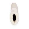 Sorel Snow Angel™ - Winterschoenen - Dames | Hardloop