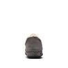 Sorel Manawan™ II - Winter sandals - Men's | Hardloop