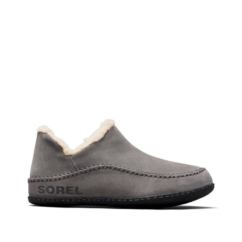Sorel Manawan™ II - Winter sandals - Men's | Hardloop