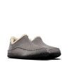 Sorel Manawan™ II - Winter sandals - Men's | Hardloop