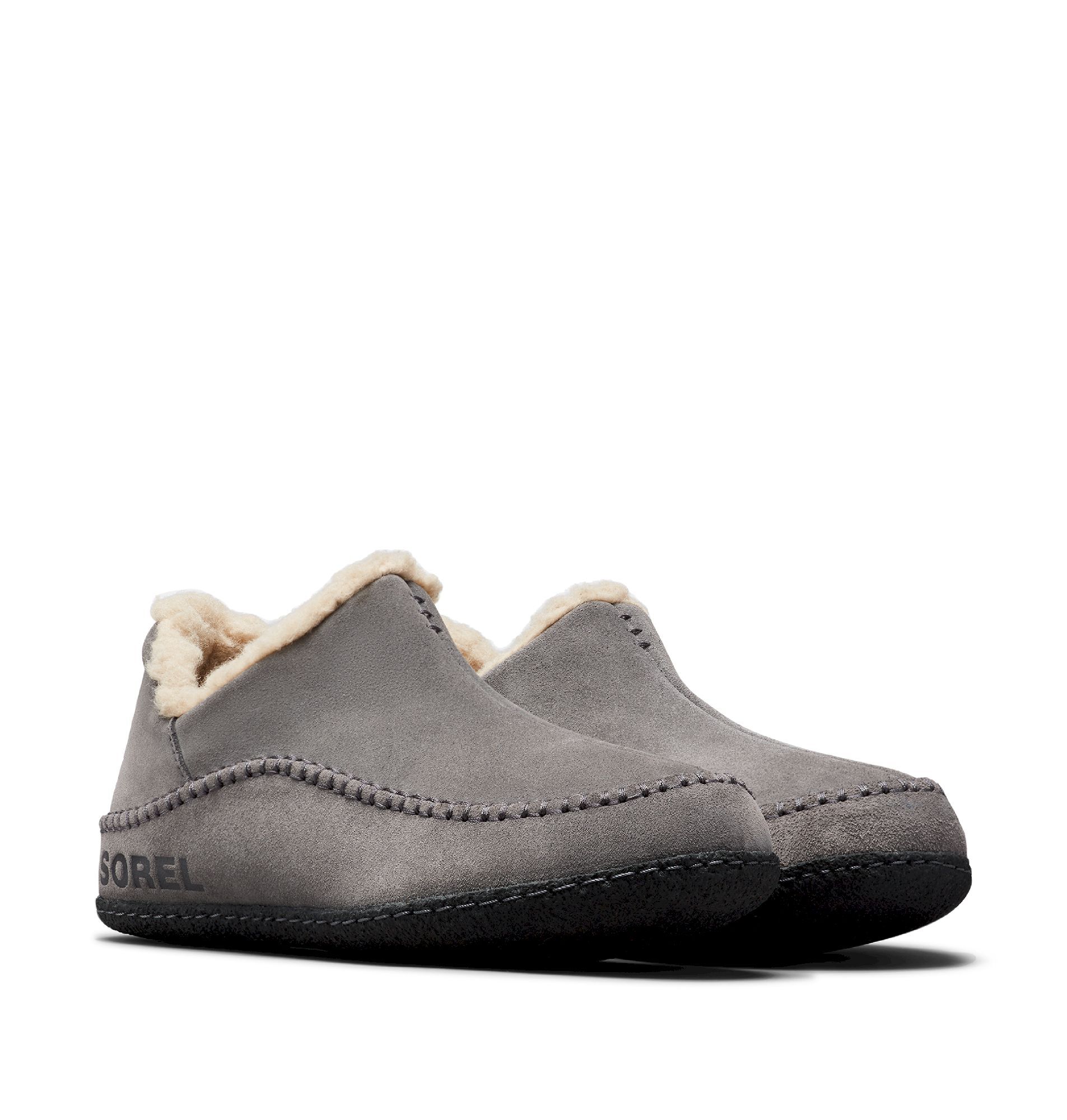 Sorel Manawan™ II - Winter sandals - Men's | Hardloop