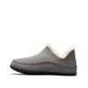Sorel Manawan™ II - Winter sandals - Men's | Hardloop