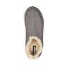 Sorel Manawan™ II - Sandali invernali - Uomo | Hardloop