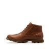 Sorel Madson™ II Chukka WP - Sapatilhas lifestyle homem | Hardloop