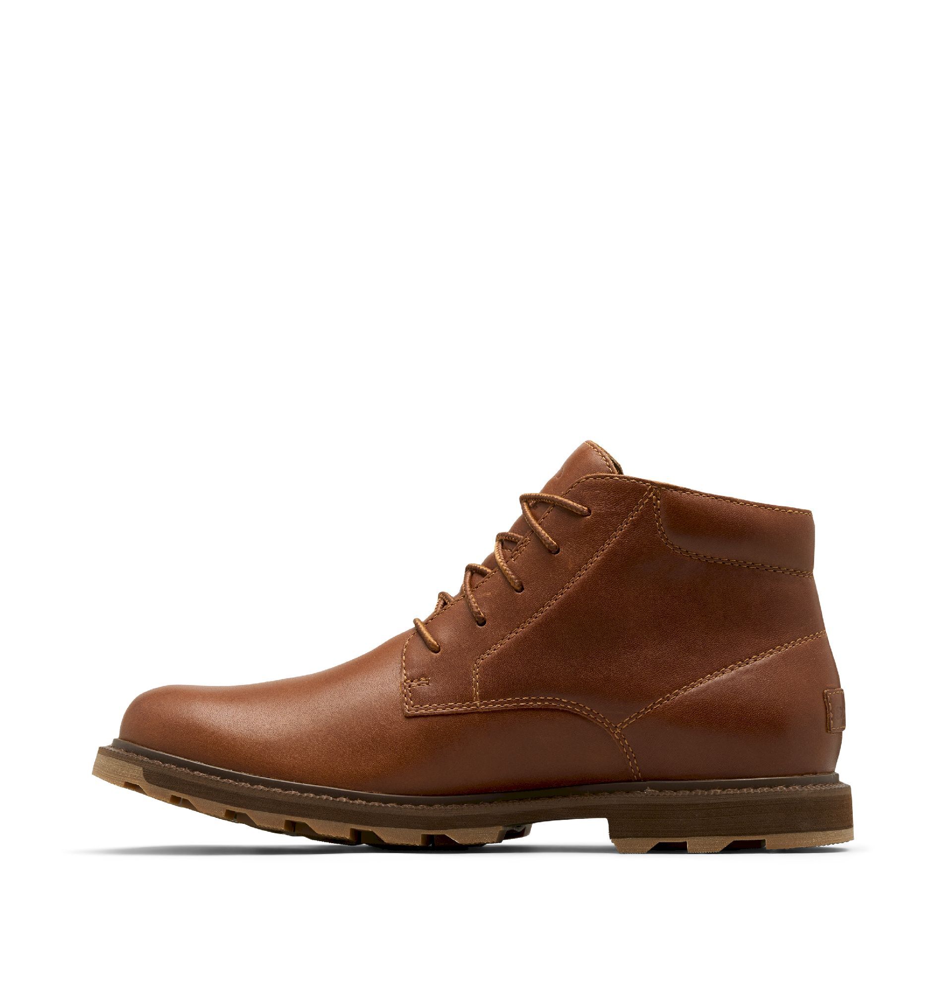 Sorel Madson™ II Chukka WP - Scarponi - Uomo | Hardloop
