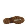 Sorel Madson™ II Chukka WP - Sapatilhas lifestyle homem | Hardloop