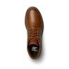 Sorel Madson™ II Chukka WP - Sapatilhas lifestyle homem | Hardloop