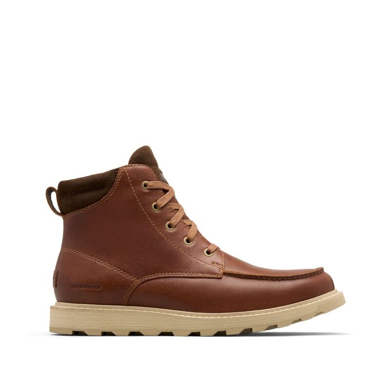 Madson™ II Moc Toe WP - Zapatillas urbanos - Hombre
