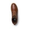 Sorel Madson™ II Moc Toe WP - Boots - Men's | Hardloop