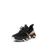 Sorel Kinetic™ Impact II Lace - Miejskie buty damskie | Hardloop