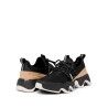 Sorel Kinetic™ Impact II Lace - Urban sko - Damer | Hardloop