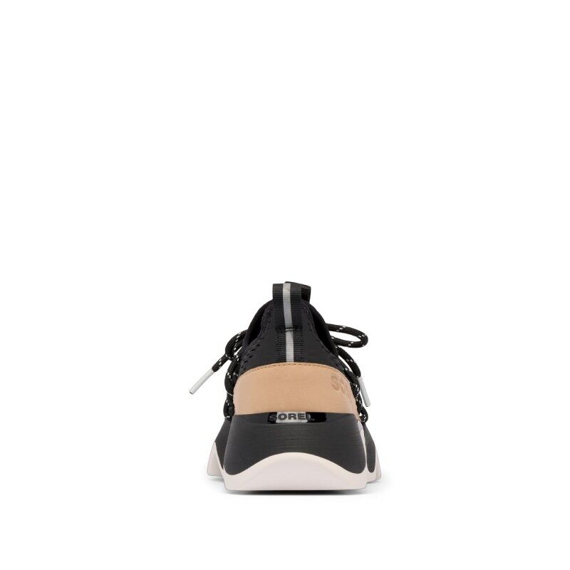 Sorel Kinetic™ Impact II Lace - Lifestyle Schuhe - Damen | Hardloop