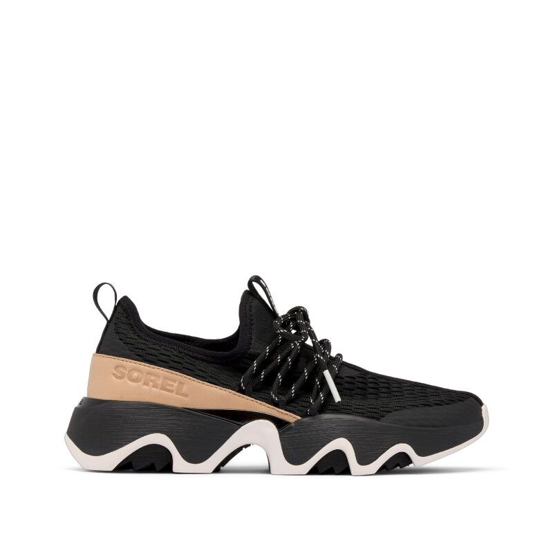 Kinetic™ Impact II Lace - Sapatilhas lifestyle mulher