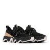 Sorel Kinetic™ Impact II Lace - Lifestyle shoes - Women's | Hardloop