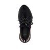 Sorel Kinetic™ Impact II Lace - Urban sko - Damer | Hardloop