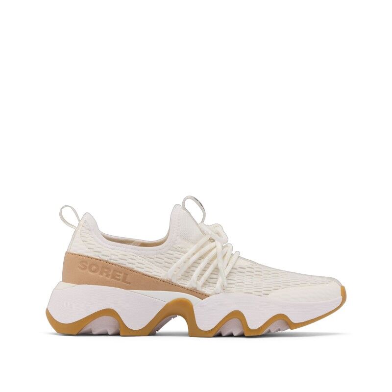 Kinetic™ Impact II Lace - Dámské Městská boty