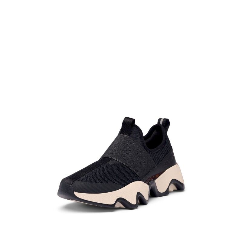 Sorel Kinetic™ Impact II Strap - Miejskie buty damskie | Hardloop