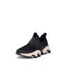Sorel Kinetic™ Impact II Strap - Urban schoenen - Dames | Hardloop