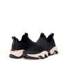 Sorel Kinetic™ Impact II Strap - Miejskie buty damskie | Hardloop