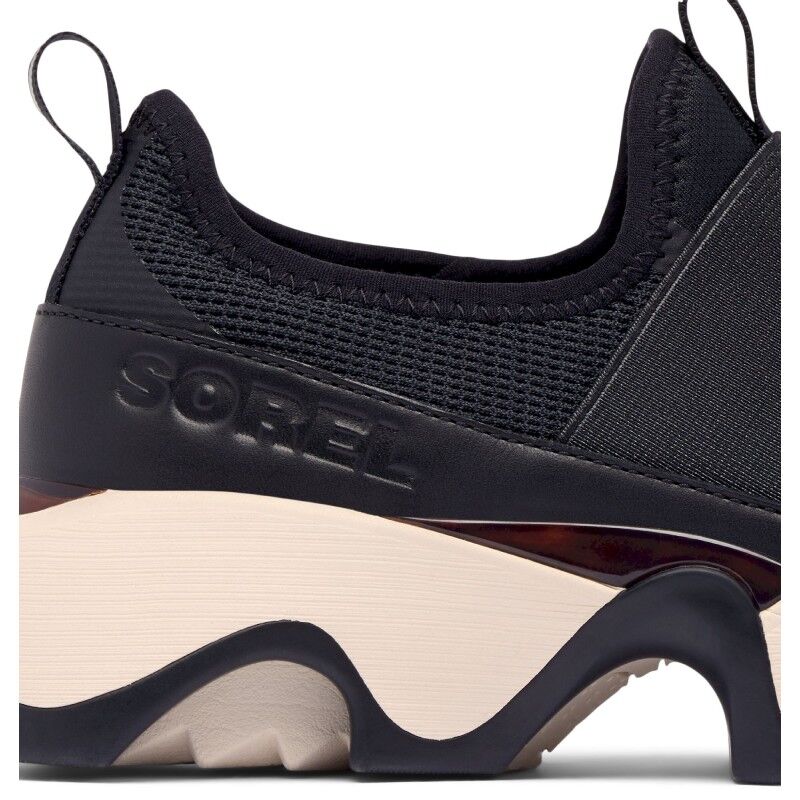 Sorel Kinetic™ Impact II Strap - Urban schoenen - Dames | Hardloop