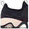 Sorel Kinetic™ Impact II Strap - Urban schoenen - Dames | Hardloop