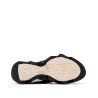 Sorel Kinetic™ Impact II Strap - Lifestyle Schuhe - Damen | Hardloop