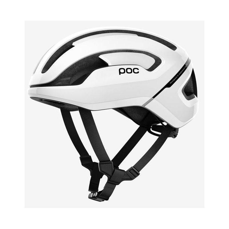 Poc Omne Air Spin - Helma na kolo | Hardloop