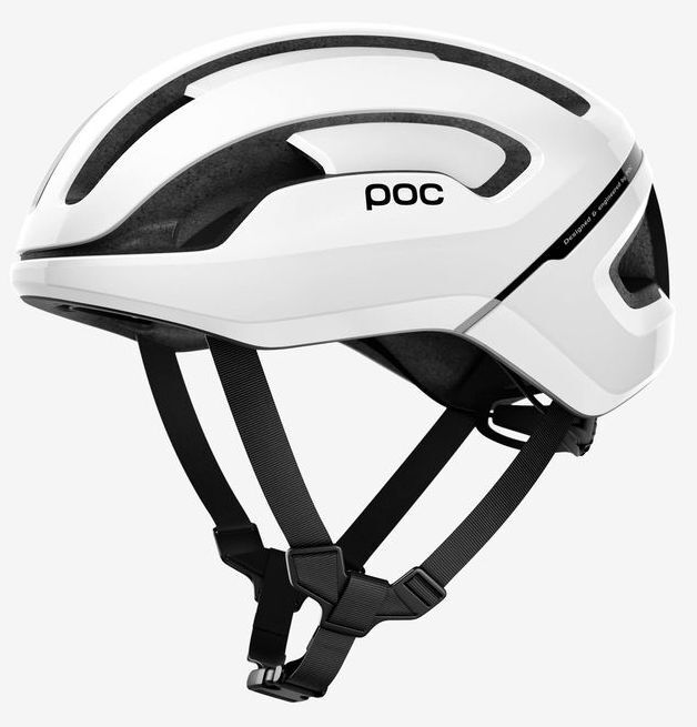 Poc Omne Air Spin - Bicycle helmet
