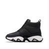 Sorel Kinetic™ Impact Puffy Zip WP - Scarpe lifestyle - Donna | Hardloop