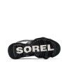 Sorel Kinetic™ Impact Puffy Zip WP - Urban skor - Dam | Hardloop