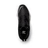 Sorel Kinetic™ Impact Puffy Zip WP - Scarpe lifestyle - Donna | Hardloop
