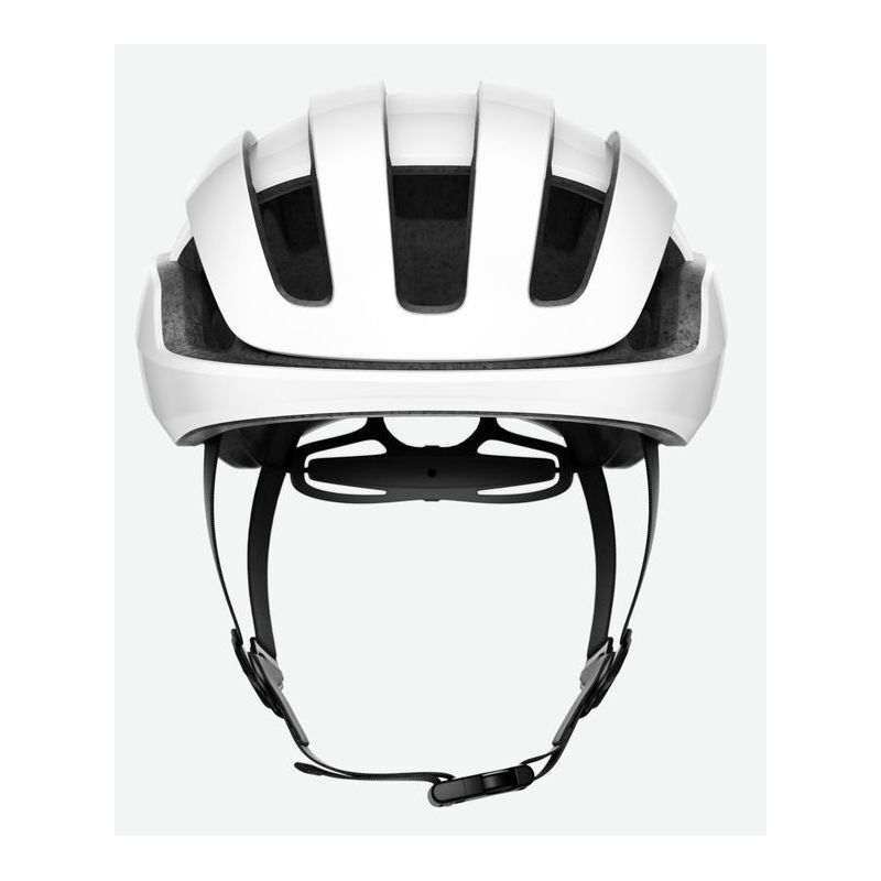 Poc Omne Air Spin - Helma na kolo | Hardloop