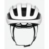 Poc Omne Air Spin - Cykelhjelm