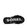Sorel Kinetic™ Impact Puffy Zip WP - Urban sko - Damer | Hardloop
