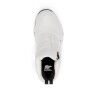Sorel Kinetic™ Impact Puffy Zip WP - Urbaanit kengät - Naiset | Hardloop