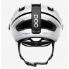 Poc Omne Air Spin - Helma na kolo | Hardloop