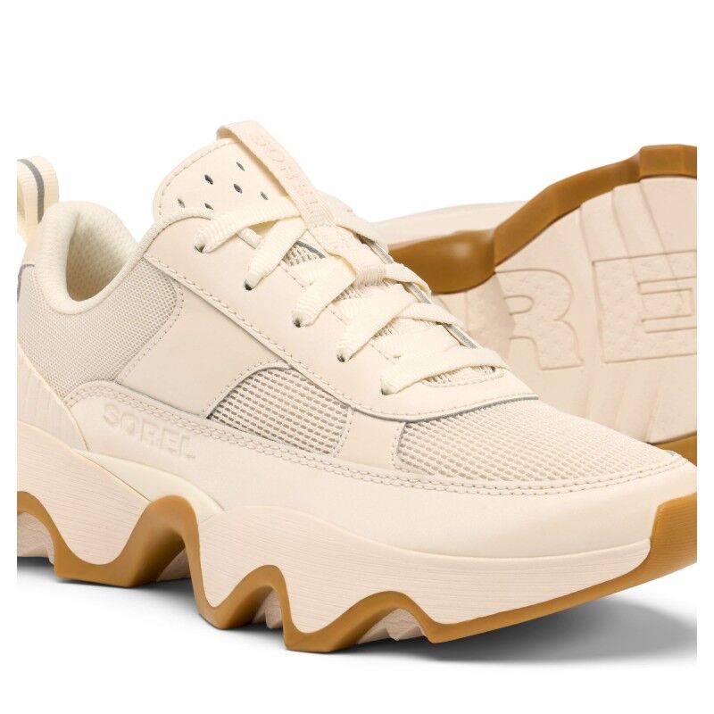 Sorel Kinetic™ Impact II Wonder Lace - Scarpe lifestyle - Donna | Hardloop