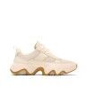 Chalk / Gum 17