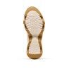 Sorel Kinetic™ Impact II Wonder Lace - Urban schoenen - Dames | Hardloop