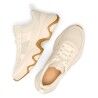 Sorel Kinetic™ Impact II Wonder Lace - Scarpe lifestyle - Donna | Hardloop