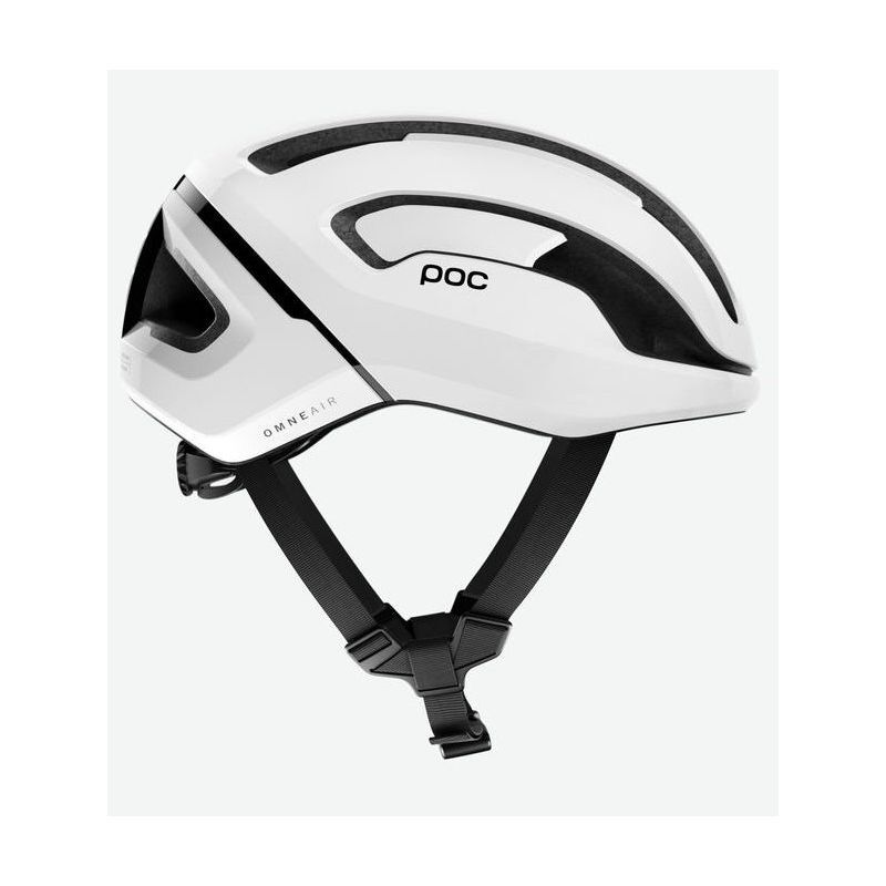 Poc - Omne Air Spin - Casco
