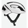Poc Omne Air Spin - Helma na kolo | Hardloop