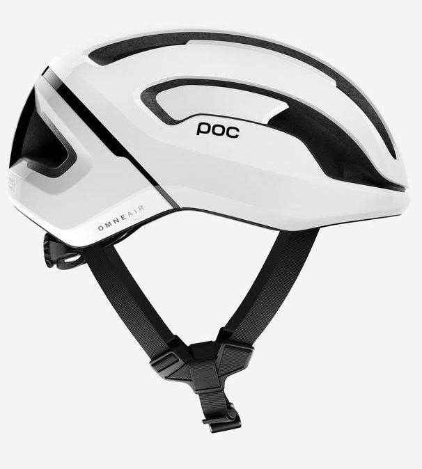 Poc Omne Air Spin - Kask rowerowy | Hardloop