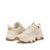 Sorel Kinetic™ Impact II Wonder Lace - Scarpe lifestyle - Donna | Hardloop