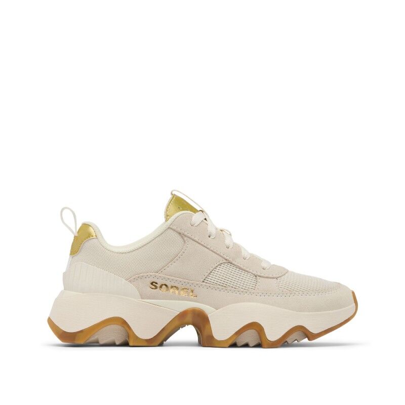 Kinetic™ Impact II Wonder Lace - Zapatillas urbanos - Mujer