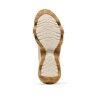Sorel Kinetic™ Impact II Wonder Lace - Urban schoenen - Dames | Hardloop