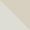 Sorel Kinetic™ Impact II Wonder Lace - Scarpe lifestyle - Donna | Hardloop