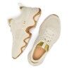 Sorel Kinetic™ Impact II Wonder Lace - Scarpe lifestyle - Donna | Hardloop